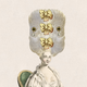 Illustration for article titled Blow Your Entire Afternoon Designing Elaborate 18th Century Wigs